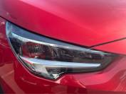VAUXHALL CORSA 2021 (70)