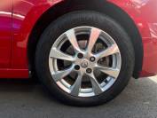 VAUXHALL CORSA 2021 (70)