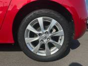 VAUXHALL CORSA 2021 (70)
