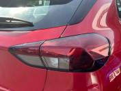 VAUXHALL CORSA 2021 (70)