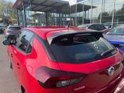 VAUXHALL CORSA 2021 (70)