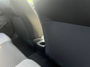 VAUXHALL CORSA 2021 (70)