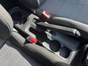VAUXHALL CORSA 2021 (70)