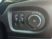 VAUXHALL CORSA 2021 (70)