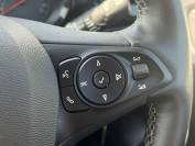 VAUXHALL CORSA 2021 (70)