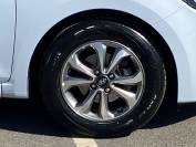 HYUNDAI I20 2020 (70)