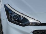 HYUNDAI I20 2020 (70)