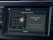 HYUNDAI I20 2020 (70)