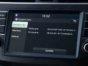 HYUNDAI I20 2020 (70)