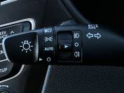HYUNDAI I20 2020 (70)