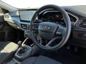 FORD FOCUS 2024 (24)