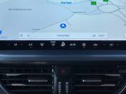FORD FOCUS 2024 (24)