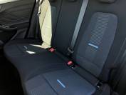 FORD FOCUS 2024 (24)