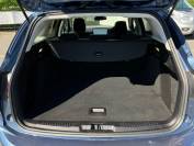 FORD FOCUS 2024 (24)