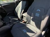 FORD FOCUS 2024 (24)