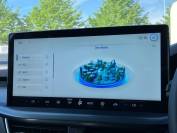 FORD FOCUS 2024 (24)