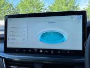 FORD FOCUS 2024 (24)