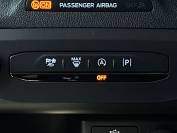 FORD FOCUS 2024 (24)