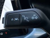 FORD FOCUS 2024 (24)
