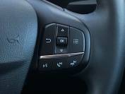 FORD FOCUS 2024 (24)