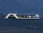 FORD FOCUS 2024 (24)