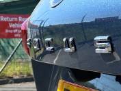 FORD FOCUS 2024 (24)