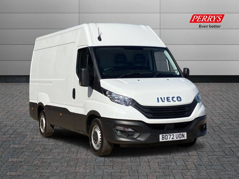 IVECO DAILY 2023 (72)
