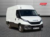 IVECO DAILY 2023 (72)