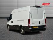 IVECO DAILY 2023 (72)