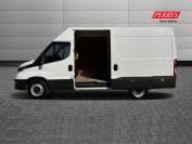 IVECO DAILY 2023 (72)