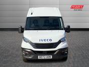 IVECO DAILY 2023 (72)