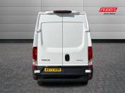 IVECO DAILY 2023 (72)