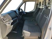 IVECO DAILY 2023 (72)