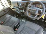 IVECO DAILY 2023 (72)