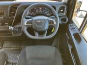 IVECO DAILY 2023 (72)