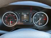 IVECO DAILY 2023 (72)