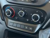 IVECO DAILY 2023 (72)