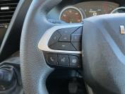 IVECO DAILY 2023 (72)