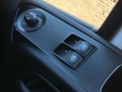 IVECO DAILY 2023 (72)