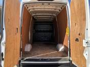 IVECO DAILY 2023 (72)