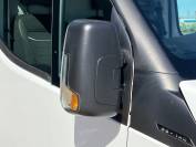 IVECO DAILY 2023 (72)