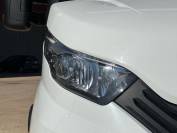 IVECO DAILY 2023 (72)