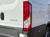 IVECO DAILY 2023 (72)