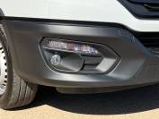 IVECO DAILY 2023 (72)