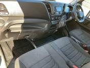 IVECO DAILY 2023 (72)