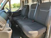 IVECO DAILY 2023 (72)