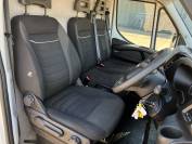 IVECO DAILY 2023 (72)