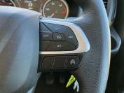 IVECO DAILY 2023 (72)