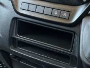 IVECO DAILY 2023 (72)