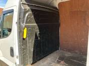 IVECO DAILY 2023 (72)